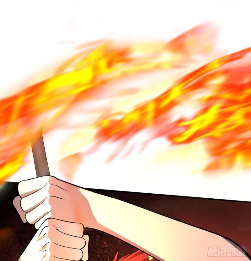 I Picked Up An Attributes Chapter 37 Gambar 39